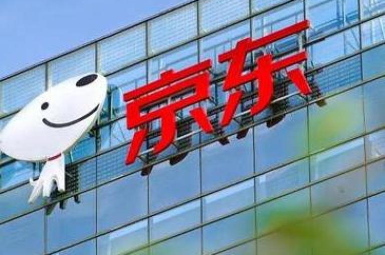探索互联网最优惠的交易，发现抖音极速增粉秘籍——全天候自助服务，仅需1元即可获得3000真实粉丝，稳定不掉粉的秘诀现已揭晓！