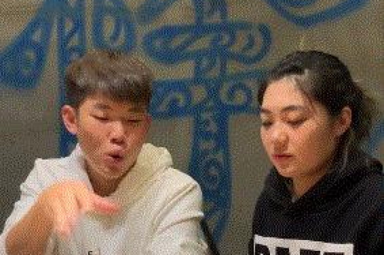 探索便捷的Ks小号自助下单服务，享受超值的一毛钱1000粉丝优惠，同时发现快手流量提升的秘诀和王者荣耀点赞神器。