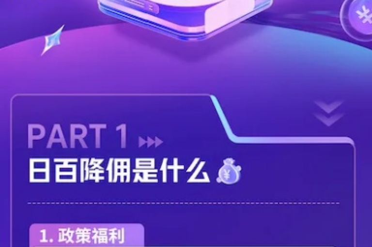 抖音业务平台提供的价格优势显著，有效促进了企业的成长与扩张。