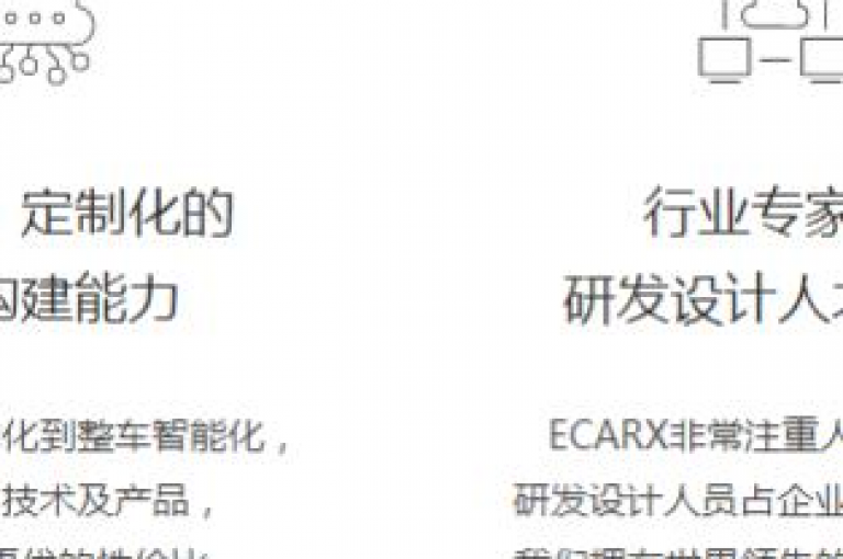 抖音业务自助下单，24小时在线低价平台Xhs - 快手超低价播放量自助下单！官方紧急辟谣，2024年免费下单活动为虚假信息。