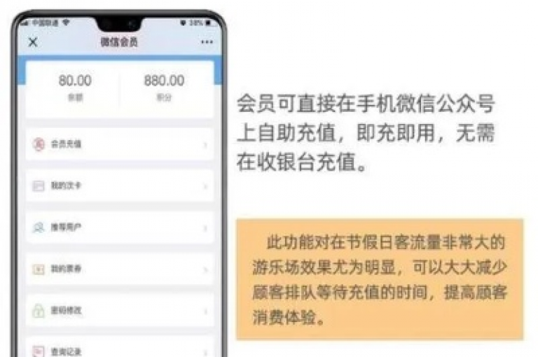 在ks超低价自助下单平台上，一元就能获得10个快手赞或微信支付点赞，还能以1块的价格为QQ主页点一万赞，同时提供抖音粉丝服务，但需注意投资回报的时间周期。