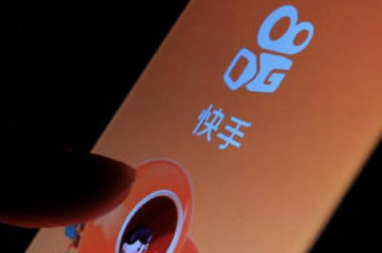 探索Ks24小时秒单业务平台，体验qq业务网登录入口官网的便捷，享受dy快手业务低价优惠，尽在网红云商城自助下单软件。