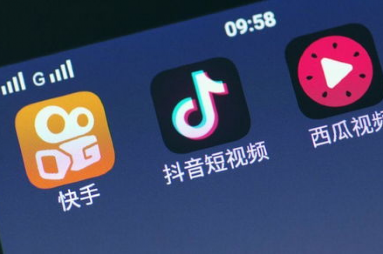 最可靠的会员升级服务，仅需一分钱即可获得1000个点赞 - 抖音全天候自动服务 - 全网最具性价比的ks服务。