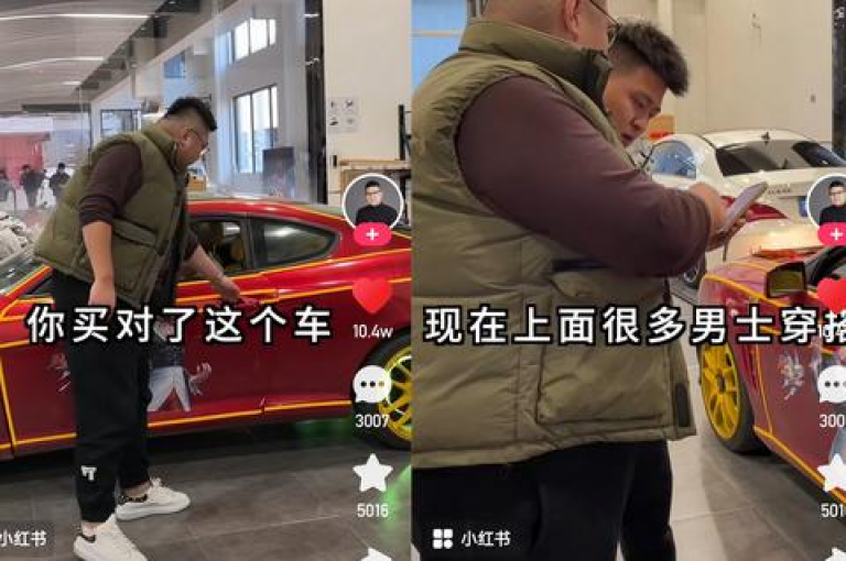 1万快手号的售价可能会因账号的粉丝质量、活跃度等因素而有所不同，具体能卖多少钱还需根据实际情况来评估。