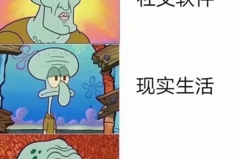 Ks真人点赞（Ks真人点赞，掌握社交媒体营销的秘诀）