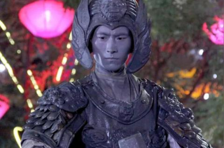 探索提升抖音视频播放量的秘籍，揭秘高效策略助你轻松涨粉！