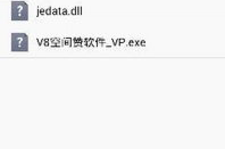 探索网络世界的无限可能，发现QQ空间秒赞服务 - 米点卡盟，专业提供评论点赞业务。