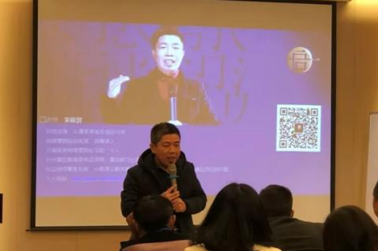 探索QQ超级会员SVIP的激活秘籍，尽在抖音点赞助力中。