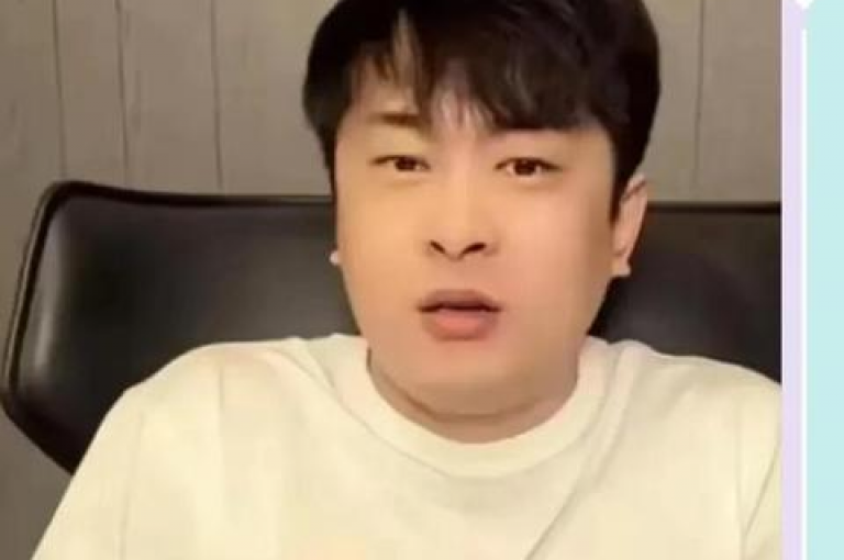 抖音业务全天候在线下单 - ks低价下单平台业务