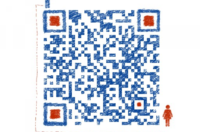 2025年，拼多多互助微信群将展现出探索合作新境界的蓬勃态势。