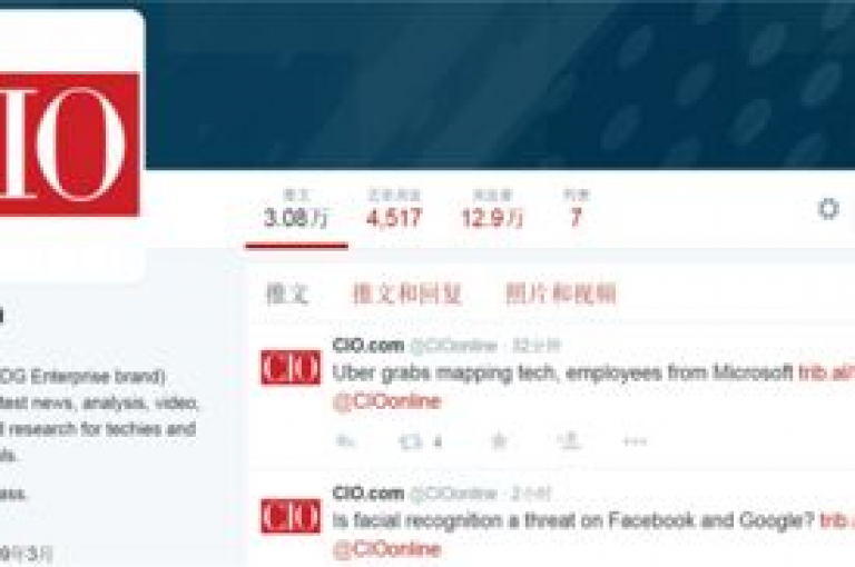 掌握主页赞QQ的五大优势，增强你的社交媒体影响力！