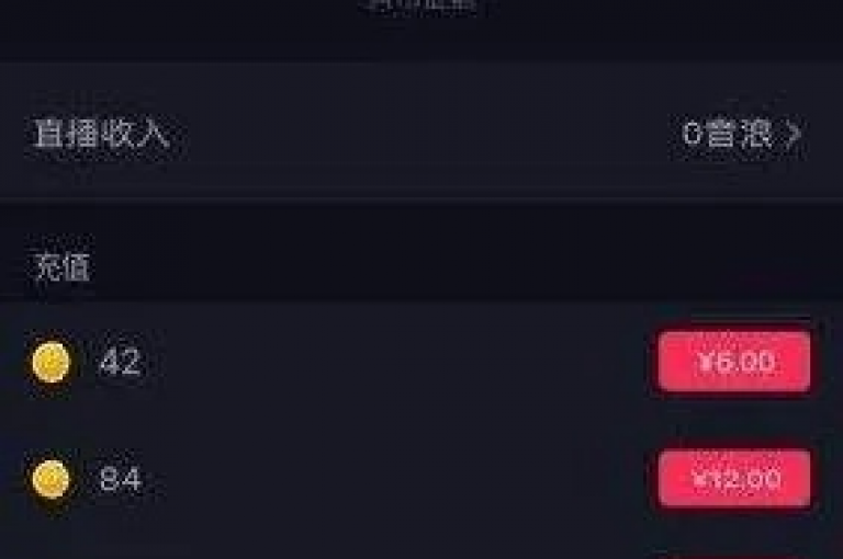 探索QQ空间的全新互动体验，尽在我们的自助下单平台 - 立即享受抖音点赞服务的极速到账，全天候24小时不间断，让QQ空间的自助微利变得前所未有的刺激和便捷！