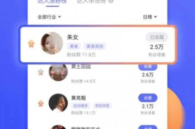 如何快速增加QQ空间的点赞数，通过快手24小时自助下单服务 - 探索KS免费业务平台软件 - 实现抖音视频双击和播放量增长仅需0.01元，参与大地马山房产独家活动揭秘。