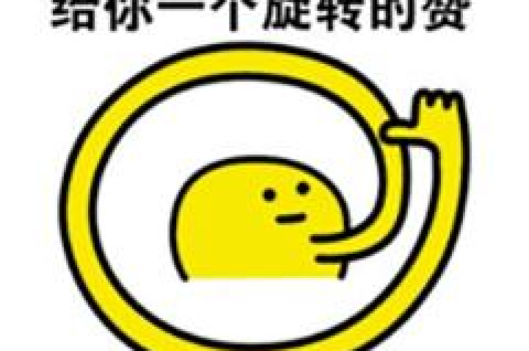 抖音真人赞丝平台，如何保持持续稳定的点赞量？