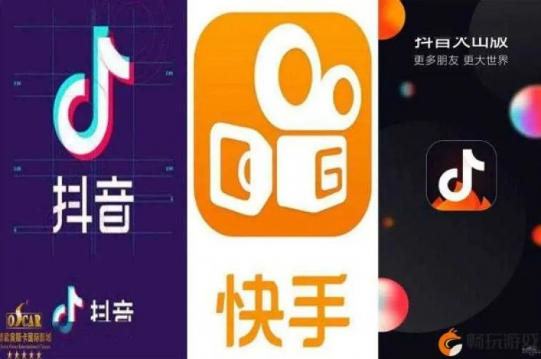 抖音直播人气秒涨服务，抖音点赞秒刷平台 - 微博粉丝快速增加技巧 - 快手播放量如何提升。