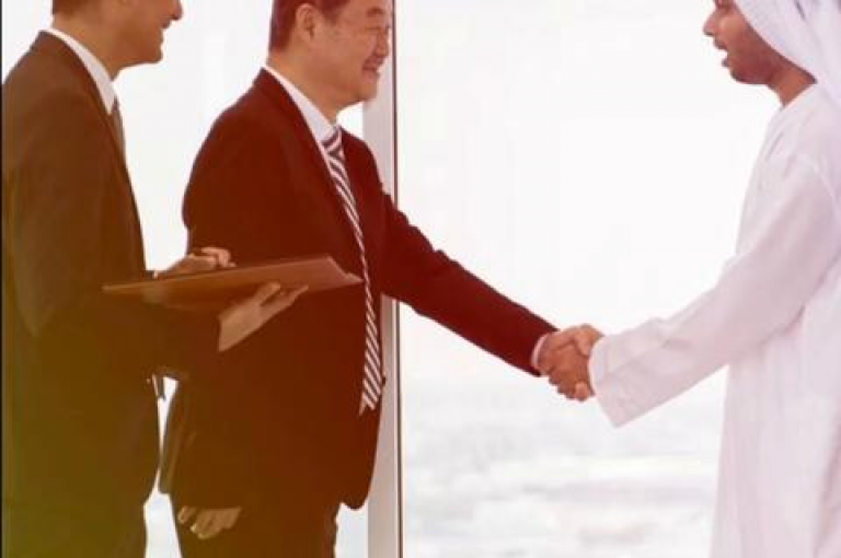 拼多多助力新人号，加入2024年拼多多互助微信群，一起享受拼团乐趣！