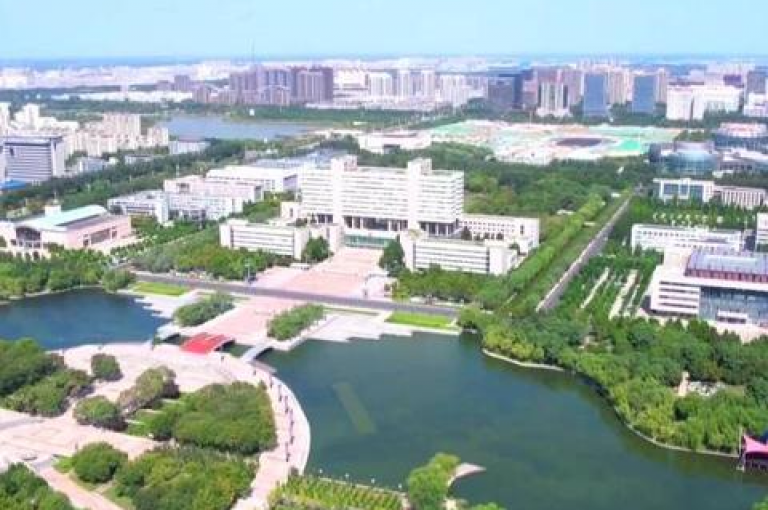 自助商城的独家揭秘，全新自主购物平台引领未来购物新潮流！2025必关注