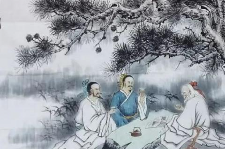 探索网络购物新境界，尽在我们的平台，提供全天候的抖音特惠服务，确保您以市场最低价轻松下单。