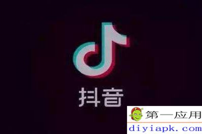 斗音刷赞在线24小时，歌曲分享平台全天候开放，立即加入点赞行列！
