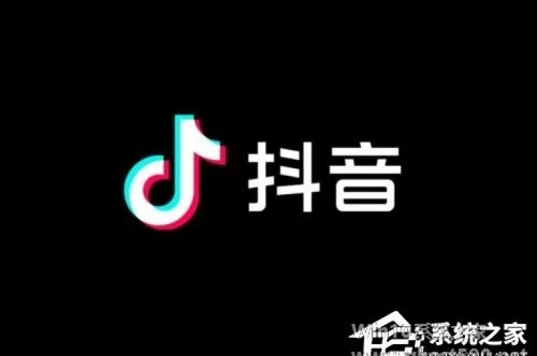 抖音平台提供全天候客服支持，确保用户在任何时间都能获得帮助。