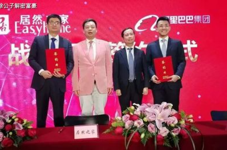 KS免费业务 - 全天候提供网络红人点赞支持服务区
