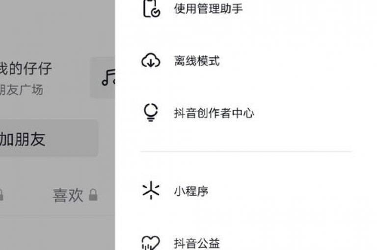 抖音作品点赞在线网站的核心功能，抖音作品点赞在线网站-增强您的视频吸引力！创作者首选！