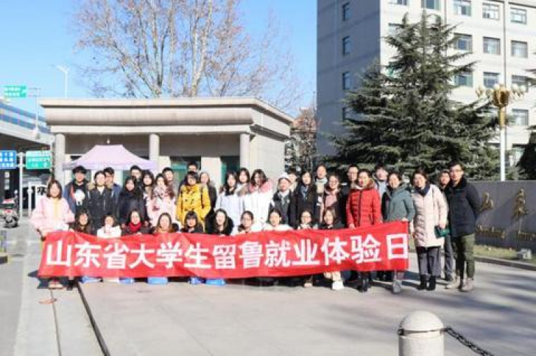 全面解析助力操作流程，快速提升助力效率。