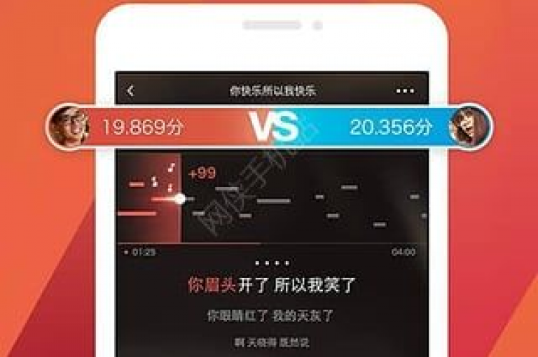 抖音点赞助手安卓版, 微信朋友圈自动评论工具 - 淘宝优惠券领取平台 - 百度网盘加速下载器官网