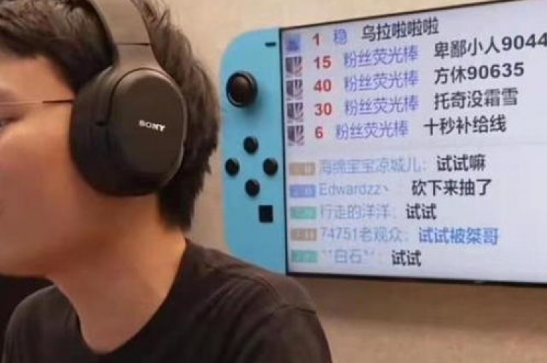 pdd助力新人号拼多多互助群，500人微信群。