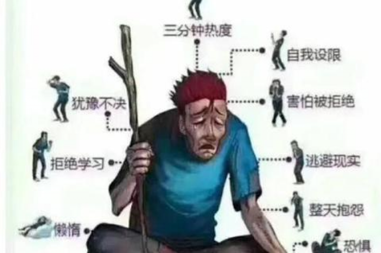 抖音评论在线自助平台全天候提供服务，确保用户随时可以查看和管理评论。