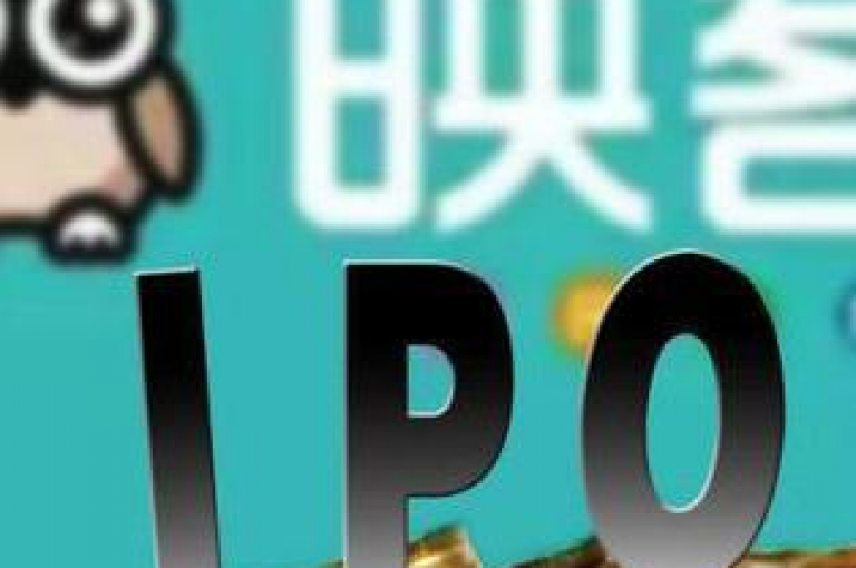在苹果设备上进行抖音币充值，确保你的账户余额充足。