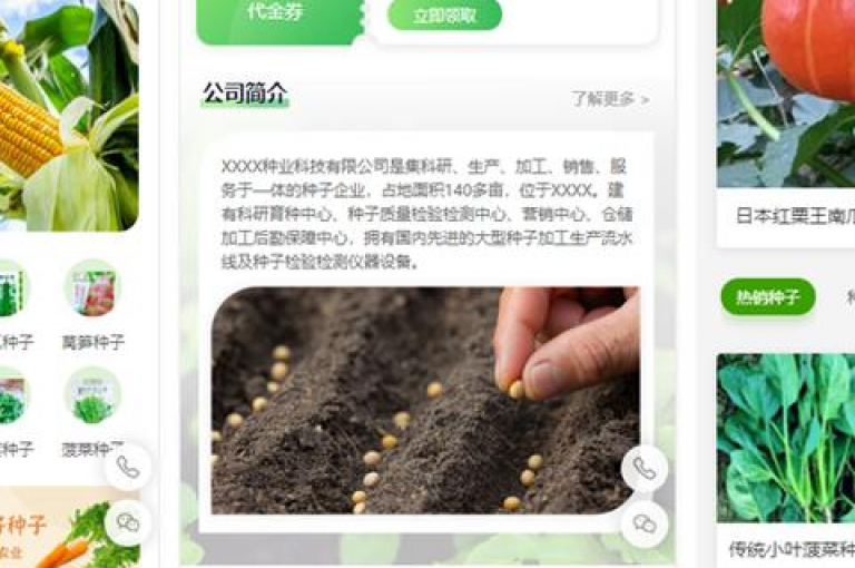 探索互联网营销新境界，快手业务下单平台、抖音自动访客软件与拼多多助力网站，为您提供网红商店24小时不间断的自助购买体验。