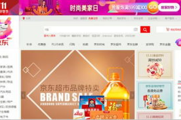 ks业务专区，抖音点赞24小时自助平台 - 抖音双击秒赞网站 - ks免费业务平台call青春不散场！