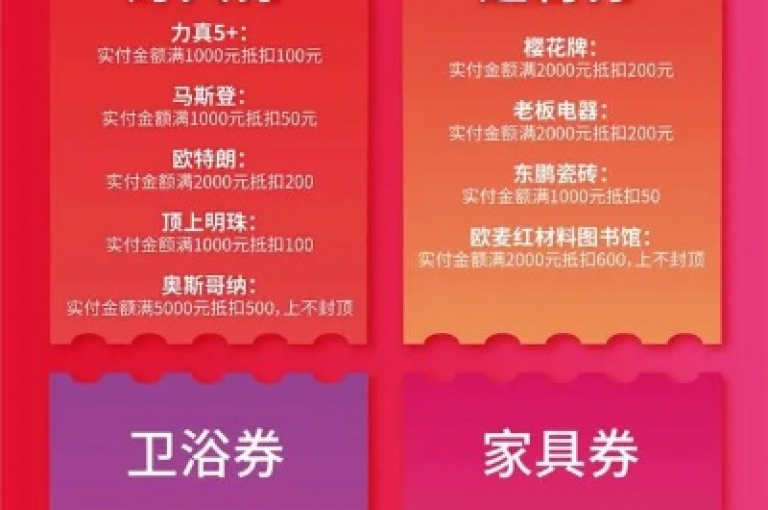 网红商城1元1000，揭秘超值购物背后的真相！2025必看