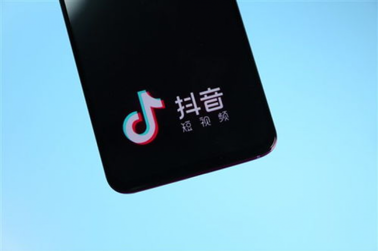 抖音点赞自助平台24小时服务,抖音如何发联系方式不违规 - 拼多多自助下单24小时平台 - 抖音业务秒到账