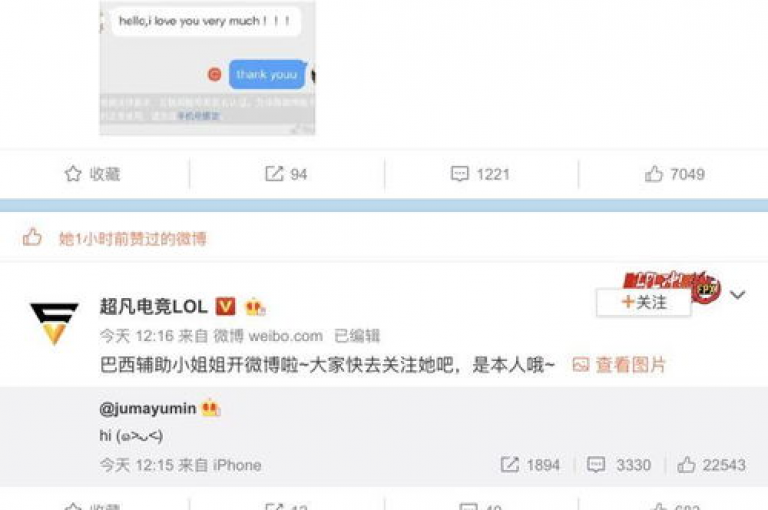 探索dy24小时平台和q钻卡盟的高效服务，了解为何快手一元1w粉丝不掉粉的原因，并发现抖音24小时自助平台广告的秘密。