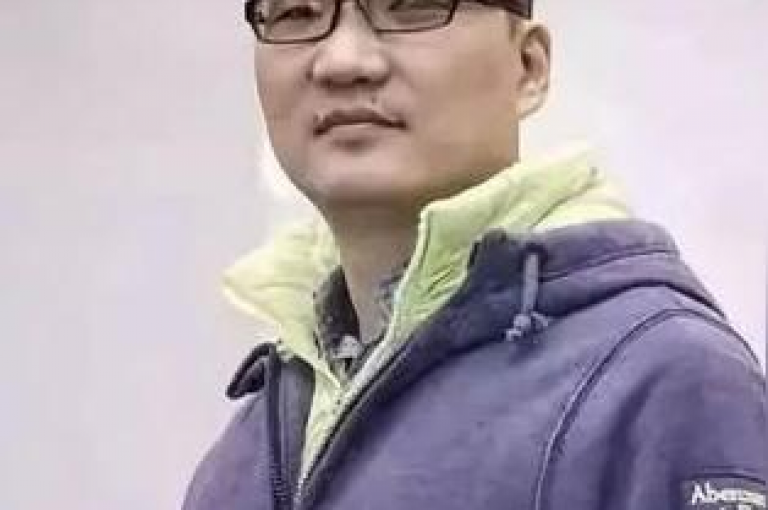 拼多多助力新人拼多多砍价群2025