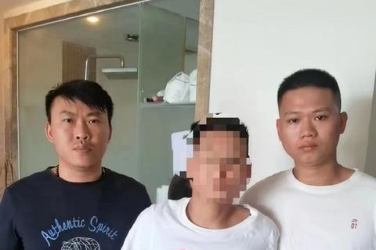 全天候自助下单的在线服务平台提供了便捷的QQ空间访客量增加服务，同时需警惕抖音点赞诈骗的潜在风险。