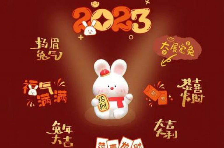 抖音sz平台,快手一秒800赞 - 自助下单商城最低价 - 抖音1毛1000个赞。