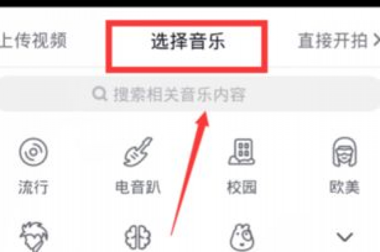 探索抖音双击的奥秘，解锁互动新技能。