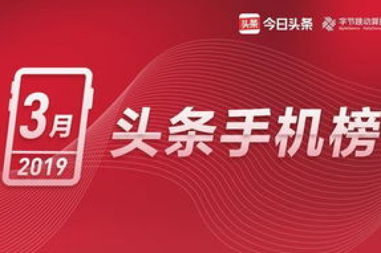 南城闲鱼共享交流空间，汇聚众人，同筑美好明天