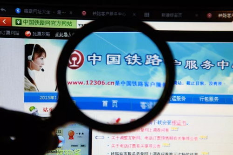 全天候自动服务，尽在我们的24小时自助下单平台，提供全网最具竞争力的价格，涵盖快手和抖音业务购买。