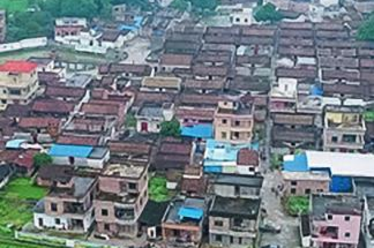 抖音推广0.01元起，小白龙马山肥土地房产限时折扣盛宴（2022年度抖音超值优惠汇总）。