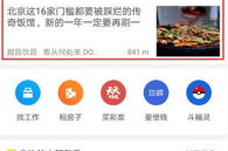 qq代充网，专业代充平台，揭秘高效代充服务，信誉卓越，2025必学！