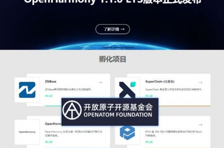 抖音如何快速获得1000个真实粉丝，使用回森免费涨粉平台 - 真人砍价助力网 - 抖音1比10钻石充值链接。