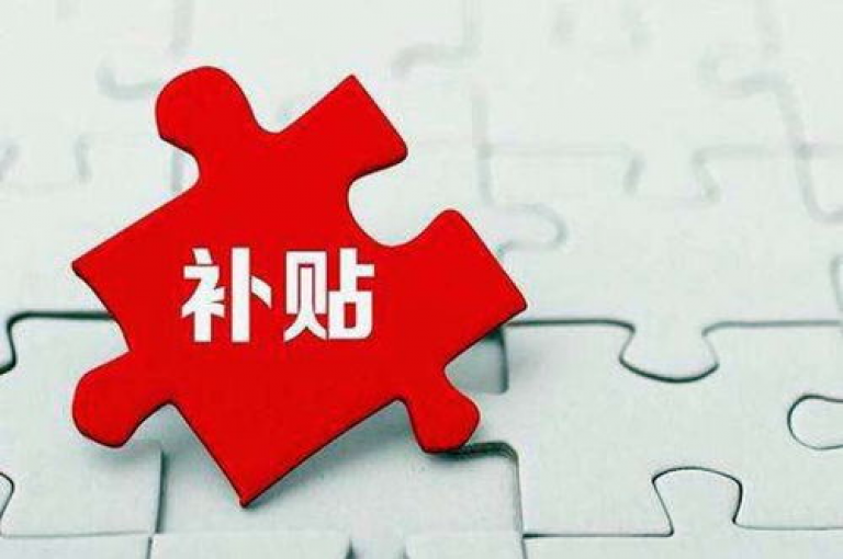 1元1w播放量(实现1万播放量的1元策略)
