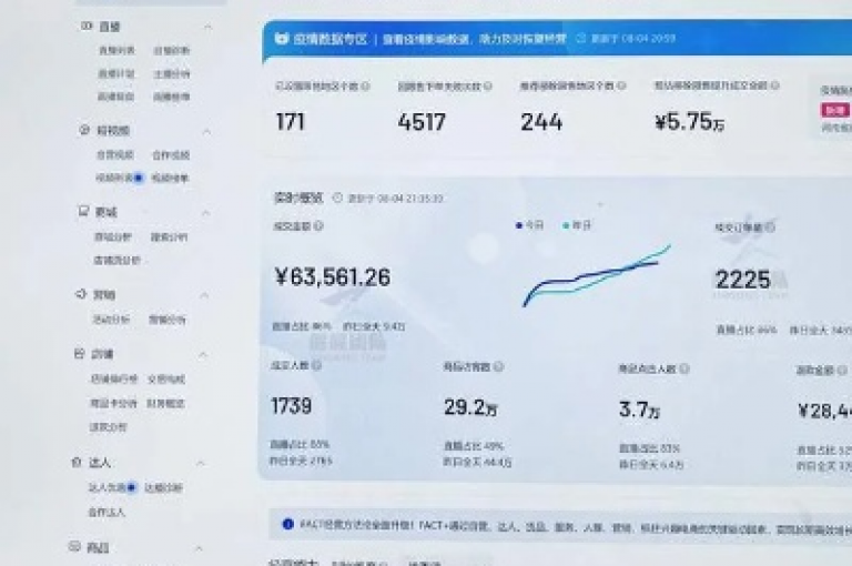 快手业务500赞快速下单, 快手业务优惠价18 - 淘宝小号自助购买平台 - ds自助下单服务。