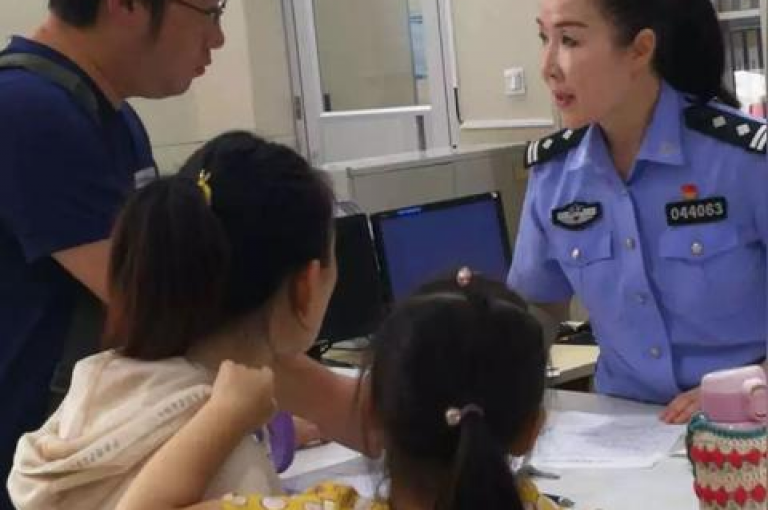 利用黑科技手段免费获取QQ账号（黑科技免费开户口手机号）。