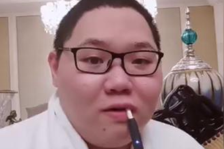 pdd助力获取多多互助应用的链接。