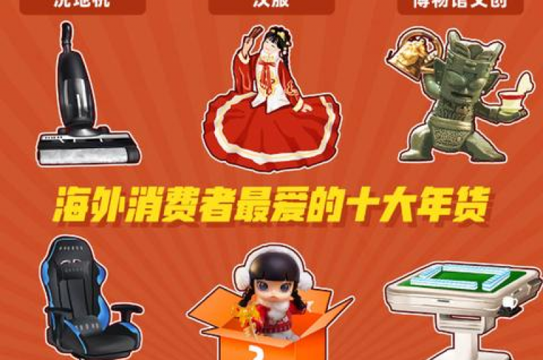 多多帮助力平台微信拼多多助力群贴吧的查看位置可以通过搜索相关关键词在微信中查找。